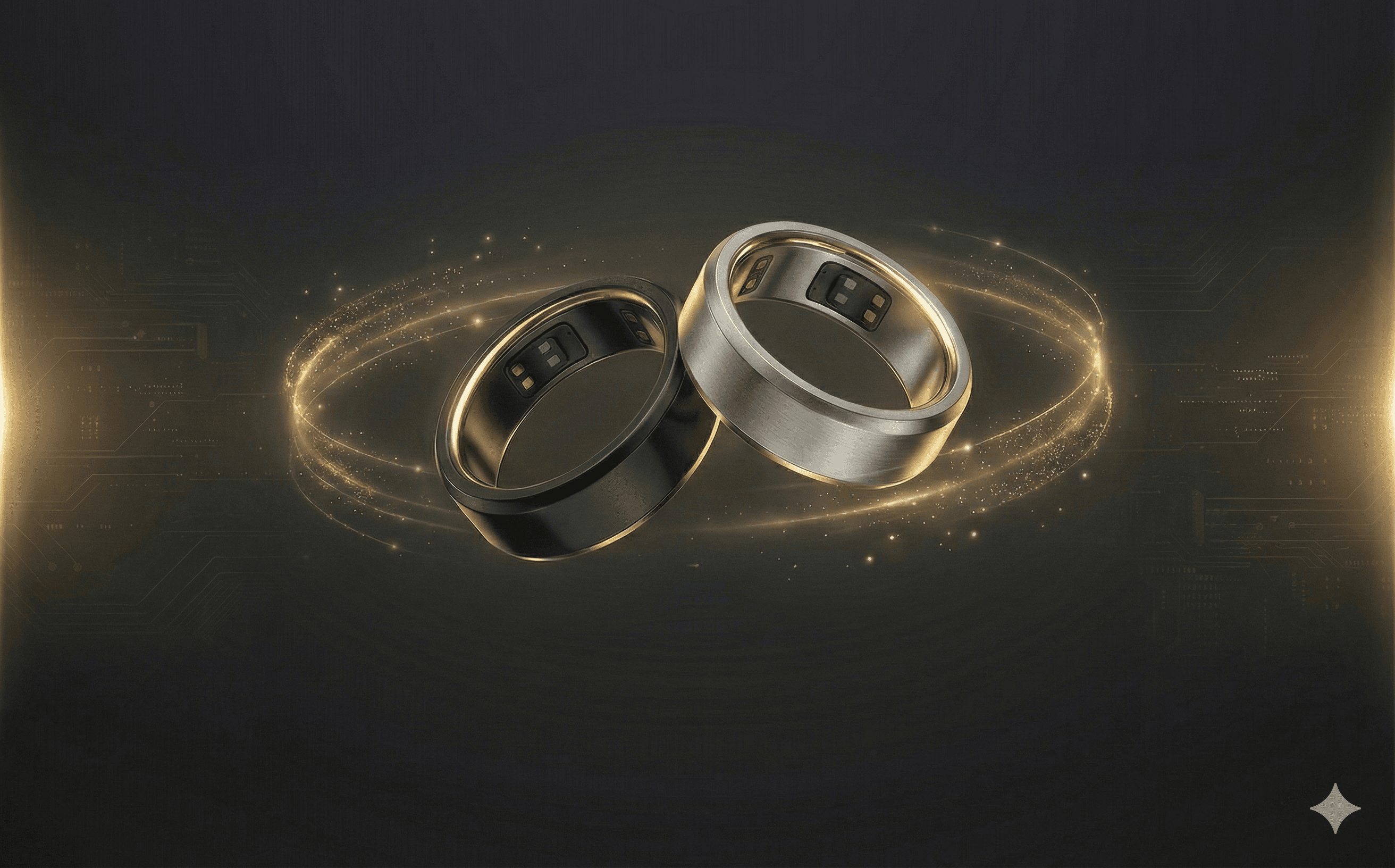 OptiNight background