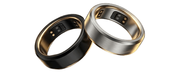 Vibrating Ring Motor